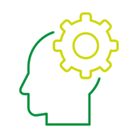 CorsiFormazione