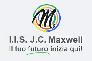 Istituto Maxwell