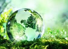 interventi sull'ambiente