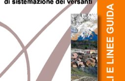 strumenti per sistemazione Versanti_2edizione (2)-thumbnail
